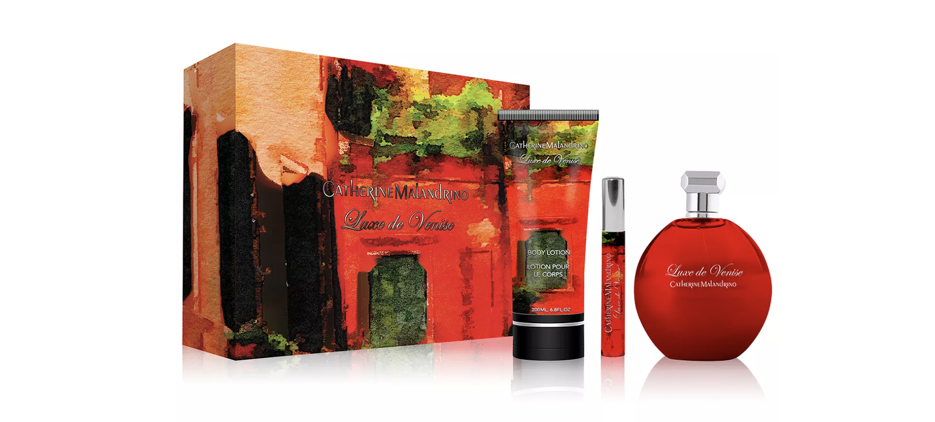 Screenshot 2024 07 02 at 2 57 35 PM